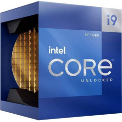 Intel Core i9-12900 5,1GHz 30MB LGA1700 BOX (BX8071512900)