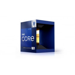 Intel Core i9-12900KS 3,4GHz 30MB LGA1700 BOX (BX8071512900KS)