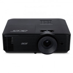 Acer X1328WHK (MR.JVE11.001)