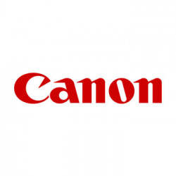 Canon C-EXV26bk Toner schwarz