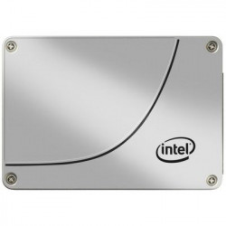 Intel SSD DC S3510 800GB, 2.5", SATA (SSDSC2BB800G601)