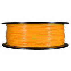 PLA Filament 1000g 1.75mm orange