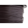 PLA Filament 1000g 1.75mm coffee