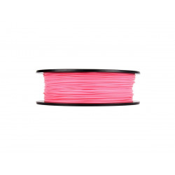 PLA Filament 1000g 1.75mm pink