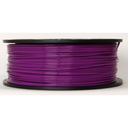PLA Filament 1000g 1.75mm lila / purple