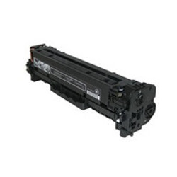 Kompatibler Toner zu HP 205A schwarz CF530A 