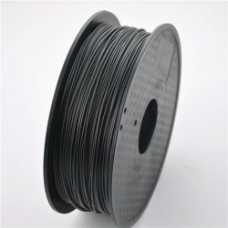 3D filament 1,75 mm Carbon Fiber 1000g 1kg