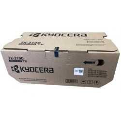 Kyocera Toner TK-3190 schwarz (1T02T60NL0)