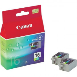 Canon BCI-16C Color (9818A002)