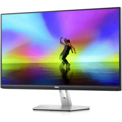 Dell 27" S2721H IPS LED (210-AXLE)