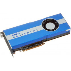 AMD FirePro Radeon Pro WX 5700 8GB DDR6 (100-506085)