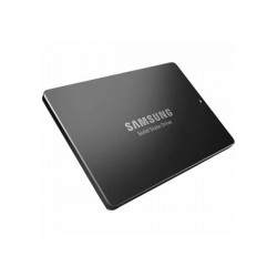 Samsung 240GB 2,5" SATA3 PM883 (MZ7LH240HAHQ-00005)