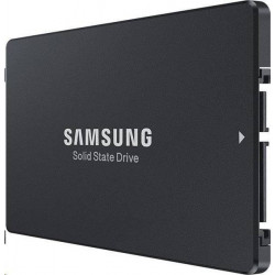 Samsung 240GB 2,5" SATA3 SM883 (MZ7KH240HAHQ-00005)