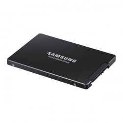 Samsung 1,9TB 2,5" SATA3 PM883 BULK (MZ7LH1T9HMLT-00005)