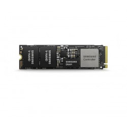 Samsung 512GB M.2 2280 NVMe PM9A1 (MZVL2512HCJQ-00B00)