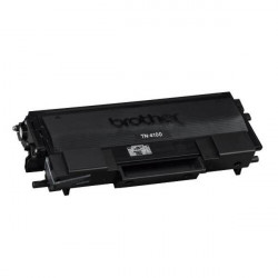 nano TN-4100 import kompatibler Toner