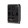 Western Digital 6TB 7200rpm SATA-600 128MB Black WD6004FZWX