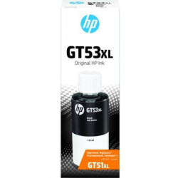 HP GT53XL Black (1VV21AE)