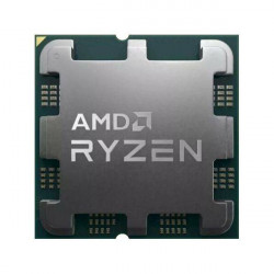 AMD Ryzen 9 7900X 4,7GHz AM5 BOX (100-100000589WOF)