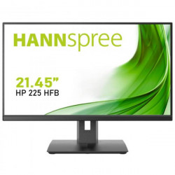 Hannspree 21,45" HP225HFB LED