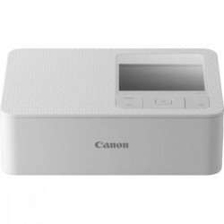 Canon SELPHY CP1500 Wireless White (5540C003)