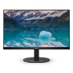 Philips 27" 272S9JAL LED (272S9JAL/01)