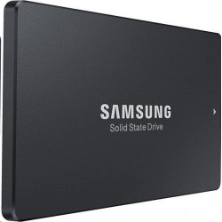 Samsung 1,92TB 2,5" SATA3 SM883 (MZ7KH1T9HAJR-00005)