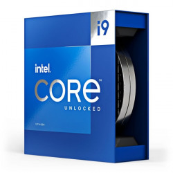 Intel Core i9-13900KF 3,0GHz 36MB LGA1700 BOX (BX8071513900KF)