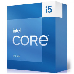 Intel Core i5-13400 2,5GHz 20MB LGA1700 BOX (BX8071513400)