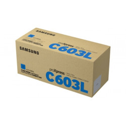 Samsung CLT-C603L