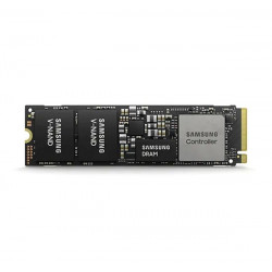 Samsung 1TB M.2 2280 NVMe PM9B1 Bulk (MZVL41T0HBLB-00B07)