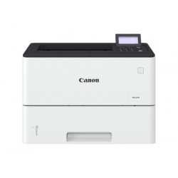 Canon i-SENSYS X 1643P (CF3631C002AA)
