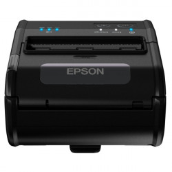 Epson TM-P80 (C31CD70652)
