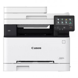 Canon i-SENSYS MF655Cdw Wireless (5158C004AA)