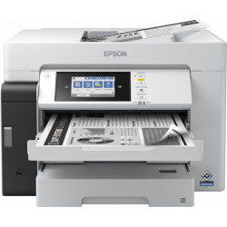 Epson EcoTank Pro M15180 (C11CJ41406)