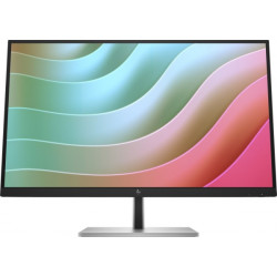 HP 27" E27k G5 IPS LED (6N4C4AA#ABB)