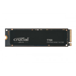 Crucial 2TB M.2 2280 NVMe T700 (CT2000T700SSD3)