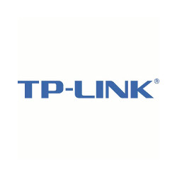 TP-Link TL-SF1016DS, 16-Port