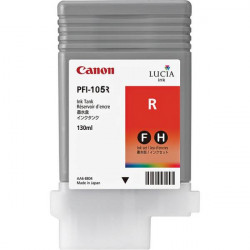 Canon PFI-106R Red (CF6627B001AA)