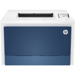 HP Color LaserJet Pro 4202dw (4RA88F) 