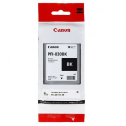 Canon CF3489C001AA