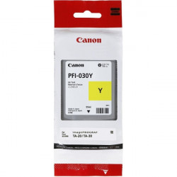 Canon CF3492C001AA