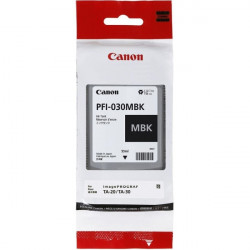 Canon CF3488C001AA