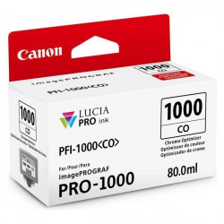 Canon 0556C001