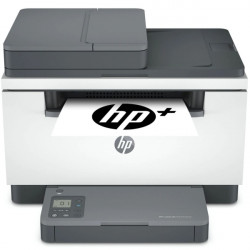 HP HP LaserJet M234sdw (6GX01F)