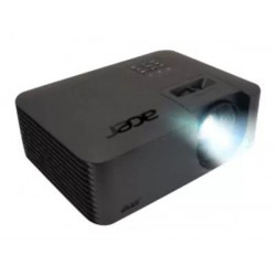 Acer XL2220 DLP (MR.JW811.001)