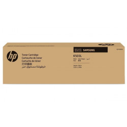 HP SU147A