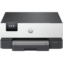 HP Officejet Pro 9110b Wireless (5A0S3B)