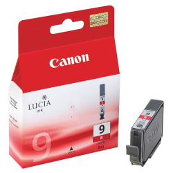 Canon PGI-9 Red (1040B001AA)