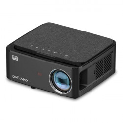 Overmax MultiPic 5.1 (OVMULTIPIC51)
